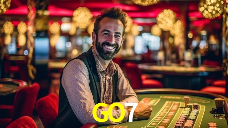 GO7 ¿Cómo navegas en la sección de preguntas frecuentes?
