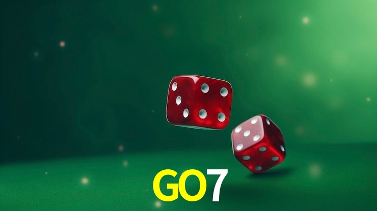GO7 Inicia sesión en GO7 para explorar nuestro lobby de casino y tragamonedas en México